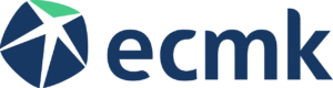 logo-1-300x80