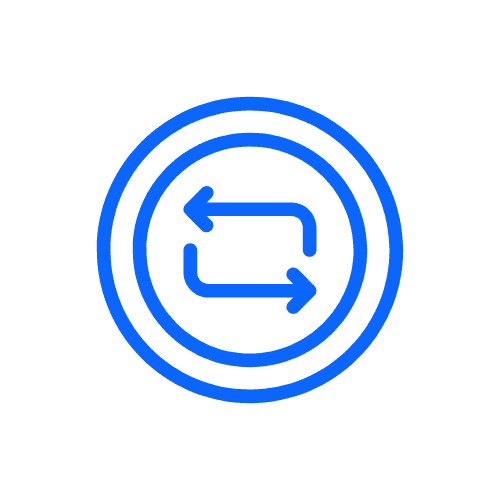icon-12.png icon-12.png